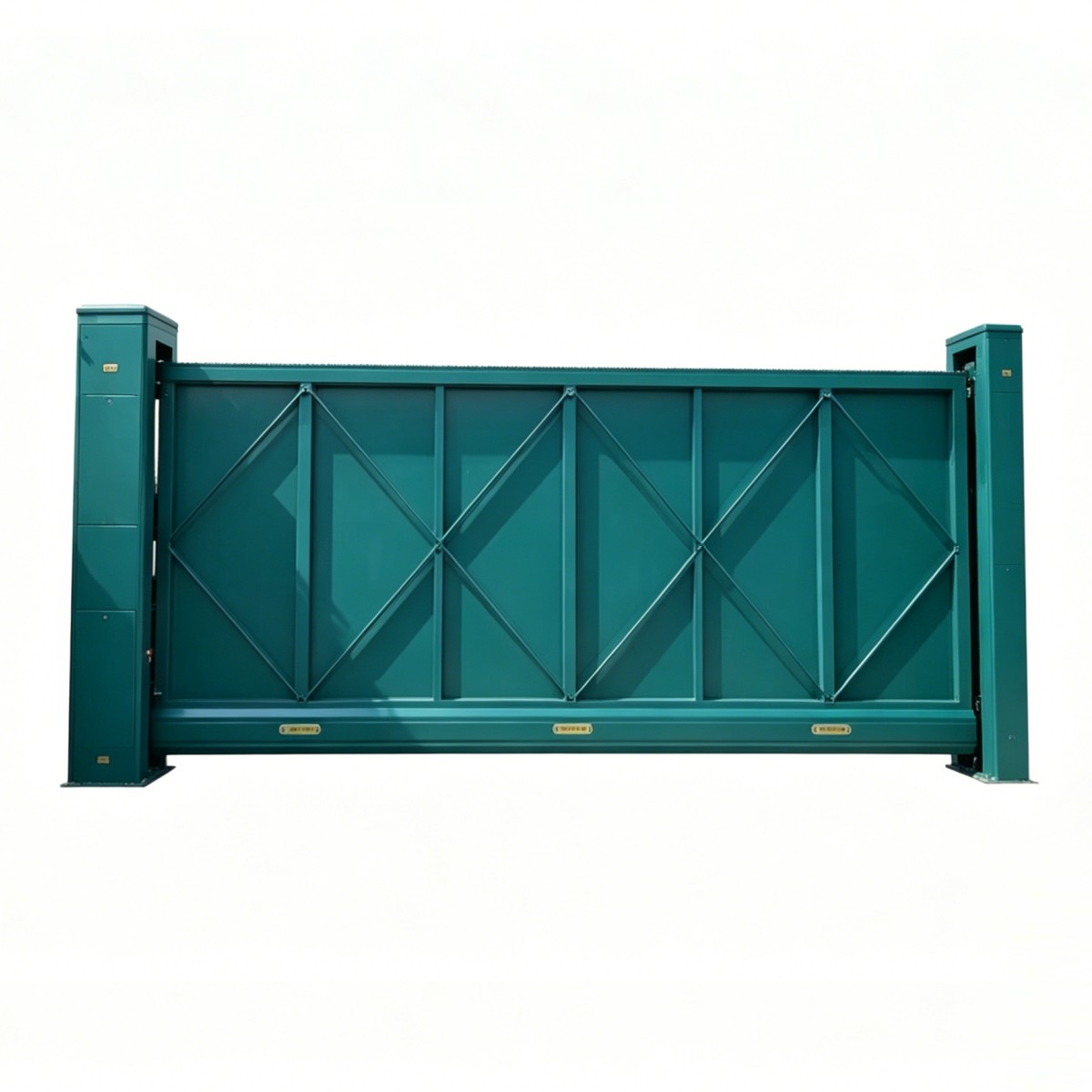 岳阳平江加义镇电动悬空门